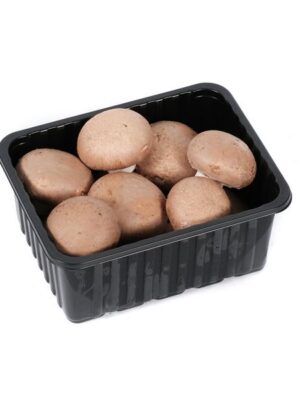 PORTOBELLO op.200g